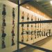 Exactitudes