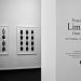Superstories Trienalle of modern art fashion, design. Limburg Oost/West