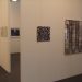 Photo Miami International Contemporary Art Fair for Photo-Based Art, Video & New Media