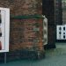 Photo Festival Naarden