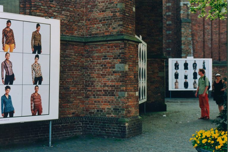 Photo Festival Naarden