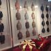 50th Anniversary of King Willem-Alexander of the The Netherlands