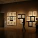 Exactitudes – One of a Kind