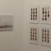 Photo Miami International Contemporary Art Fair for Photo-Based Art, Video & New Media