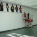 Project Rotterdam Hema Campaign
