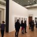 Faces Now, European Portrait Photography since 1990