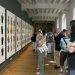 God among the Dutch Contemporary Photography