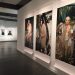 PHOTOESPÃNA 2016 Faces / Rostros – Fotografía Europea de retrato desde 1990