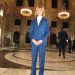 50th Anniversary of King Willem-Alexander of the The Netherlands