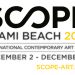 SCOPE