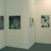 Photo Miami International Contemporary Art Fair for Photo-Based Art, Video & New Media