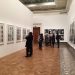 Faces Now, European Portrait Photography since 1990