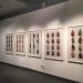 PHOTOESPÃNA 2016 Faces / Rostros – Fotografía Europea de retrato desde 1990
