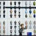 Europe by people, Dutch Art in ‘Het Europa gebouw’