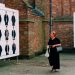 Photo Festival Naarden