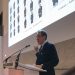 Booklaunch Exactitudes Rijksmuseum Edition