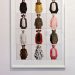 Superstories Trienalle of modern art fashion, design. Limburg Oost/West