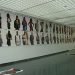Project Rotterdam Hema Campaign