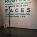 PHOTOESPÃNA 2016 Faces / Rostros – Fotografía Europea de retrato desde 1990