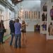 Fotostudio Exactitudes