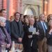 Booklaunch Exactitudes Rijksmuseum Edition