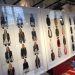 50th Anniversary of King Willem-Alexander of the The Netherlands