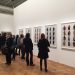 Faces Now, European Portrait Photography since 1990