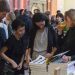 Booklaunch Exactitudes Rijksmuseum Edition