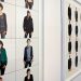 Superstories Trienalle of modern art fashion, design. Limburg Oost/West