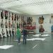 Project Rotterdam Hema Campaign