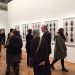 Faces Now, European Portrait Photography since 1990