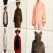 Superstories Trienalle of modern art fashion, design. Limburg Oost/West