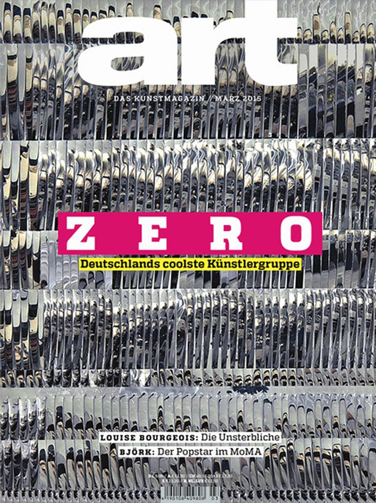 Alle Anders Alle Gleich