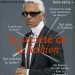Les paparazzi du look
