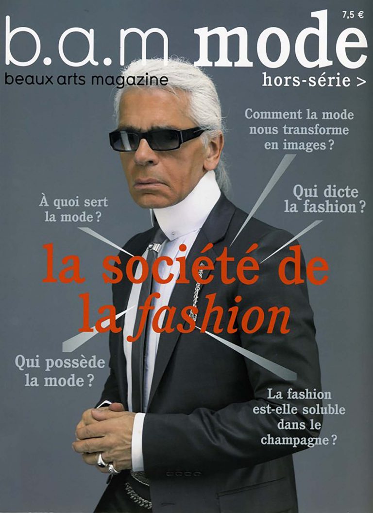 Les paparazzi du look