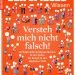 Mode mit und ohne Stil