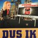 Ik vind mooi dus ik ben