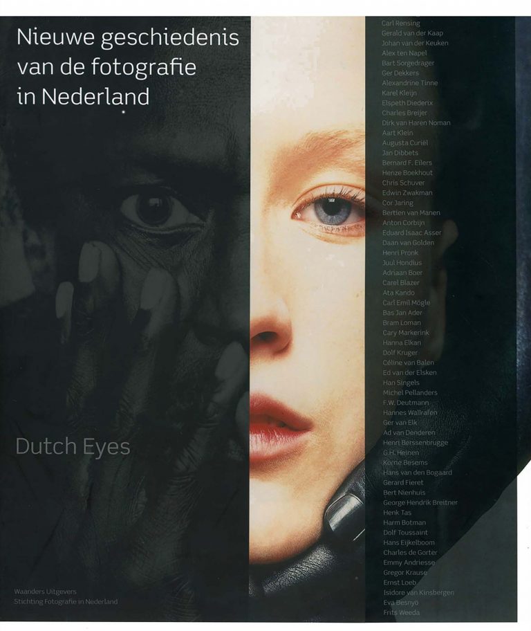 Exactitudes