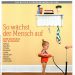 Zwölf Geschichten über die Kindheit