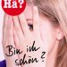 Exact dasselbe?