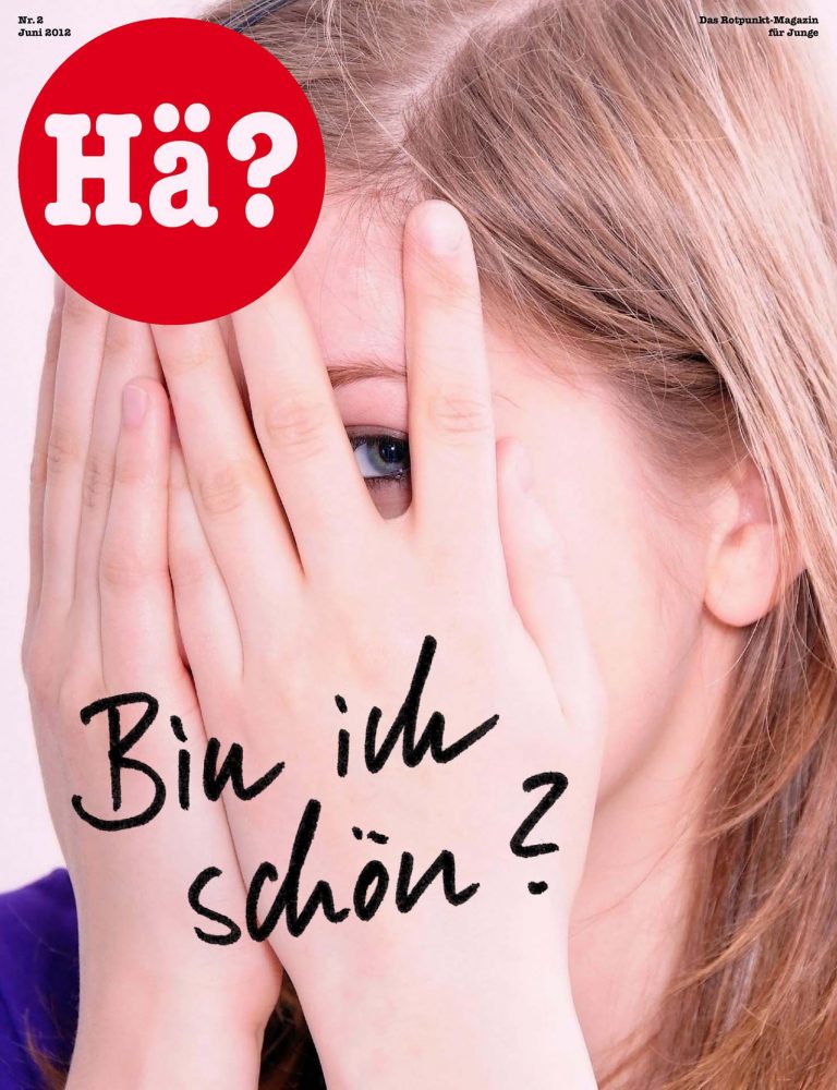 Exact dasselbe?