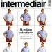 16 miljoen kuddedieren