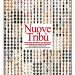 Fammi vedere come ti vesti …