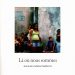 Oevres de la collection Neuflize Vie
