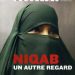 Les uniformes de la  diversité
