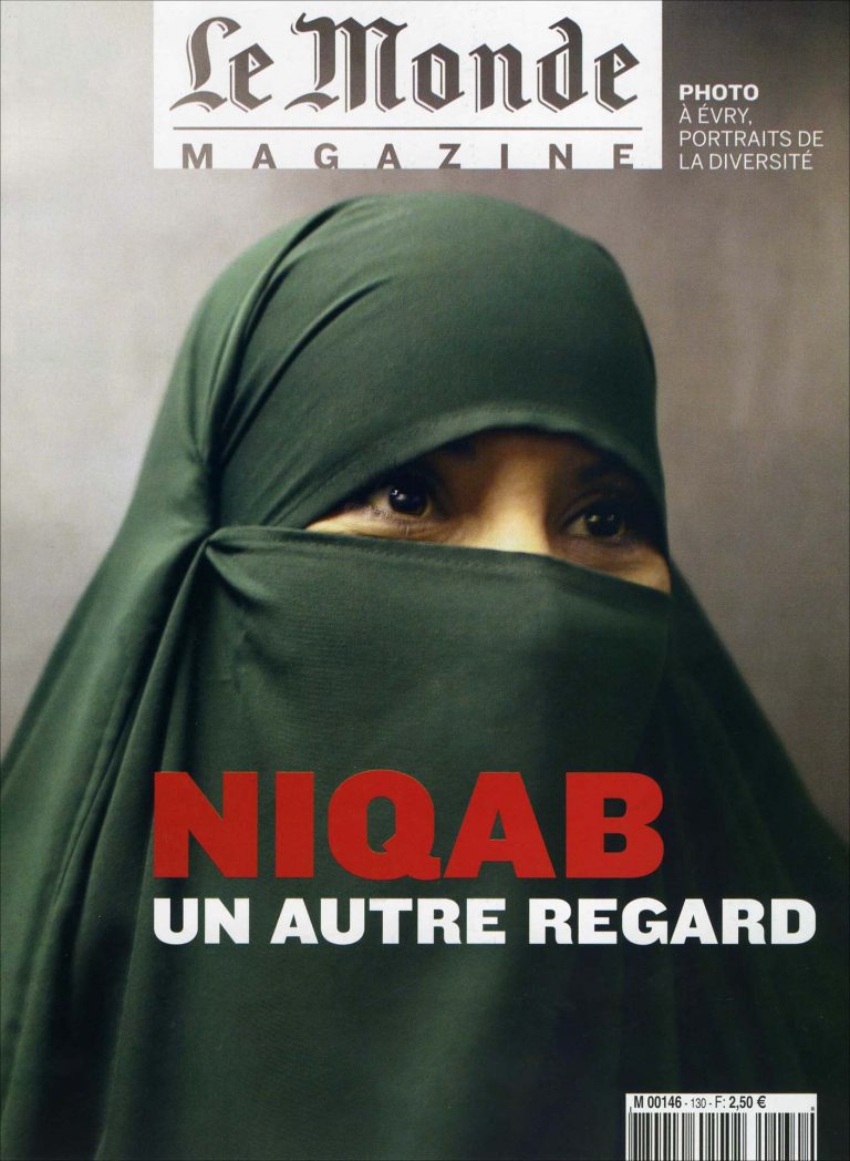 Les uniformes de la  diversité