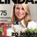 Allemaal hetzelfde