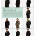 Exactitudes