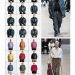 Vetements maakt “doe maar gewoon” überhip