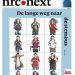 Europese verkiezingen